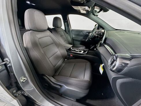 New 2026 Chevrolet Equinox LT AWD/4WD image 31