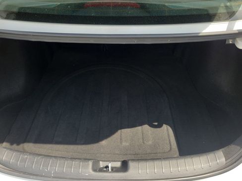 Used 2021 Kia Forte LXS FWD image 9