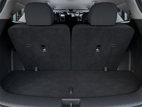 New 2026 Kia Sorento LX image 19