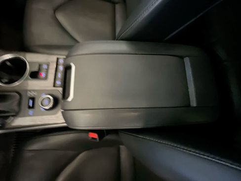 Certified 2021 Toyota Highlander Limited image 21