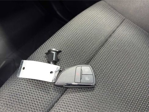 Used 2024 GMC Canyon Elevation image 33