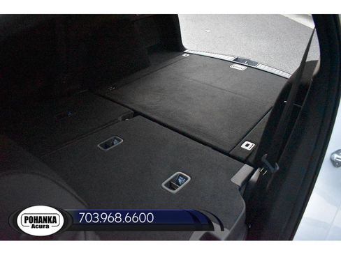 New 2025 Acura RDX A-Spec image 19