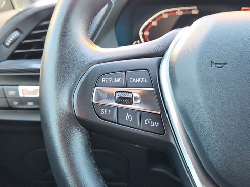 Used 2022 BMW 228i xDrive Gran Coupe w/ Premium Package 2 image 28