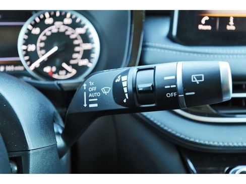 Used 2025 INFINITI QX60 Pure image 20