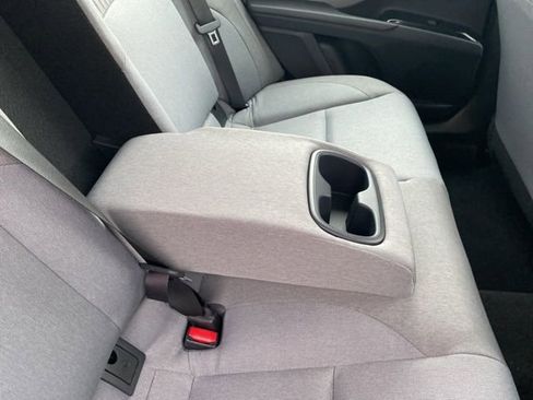 New 2026 Toyota Camry LE image 46