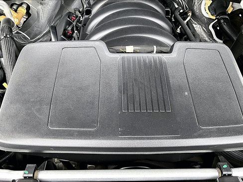 Used 2021 Chevrolet Tahoe LT image 31