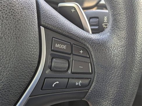 Used 2014 BMW 428i xDrive Coupe image 24