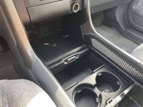 Used 2005 Honda Pilot EX image 29