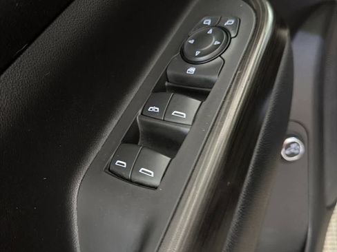 Used 2019 GMC Acadia SLT FWD image 24