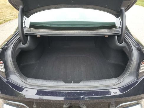 Used 2024 Hyundai Sonata SEL FWD image 30