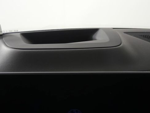 Certified 2026 BMW X5 xDrive40i image 22