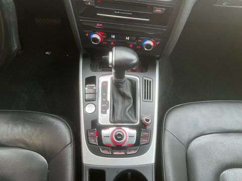 Used 2016 Audi A4 Premium Plus w/ Technology Package image 28