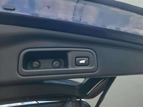 Used 2018 Honda Pilot EX-L image 24