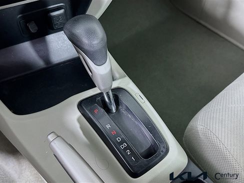 Used 2012 Honda Civic LX image 15