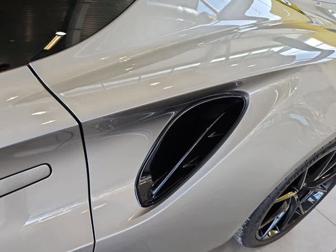 Used 2024 Lotus Emira V6 First Edition image 43