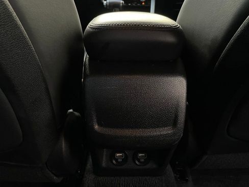 Used 2022 Kia K5 GT-Line image 39