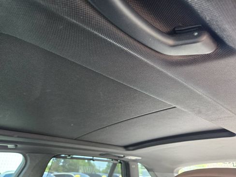 Used 2016 BMW X5 xDrive50i AWD/4WD image 25
