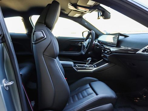 New 2026 BMW M2 w/ Lighting Package RWD image 17
