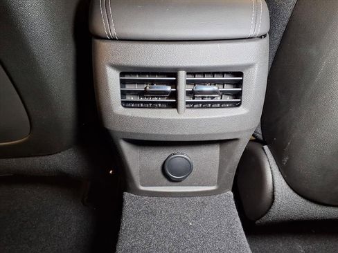 New 2026 Cadillac CT4 Premium Luxury image 12