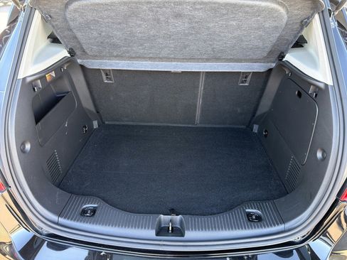 Used 2020 Buick Encore Sport Touring w/ Safety Package image 18