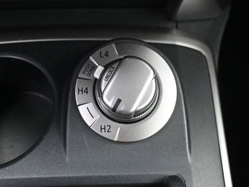 Used 2024 Toyota 4Runner SR5 image 24