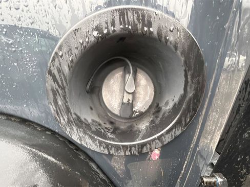 Used 2017 Jeep Wrangler Unlimited Sport AWD/4WD image 28