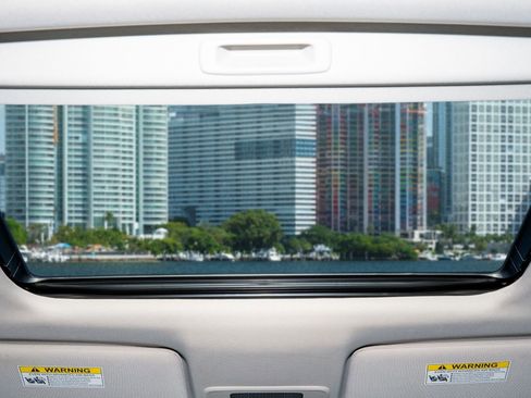 Certified 2023 Honda Civic EX image 19