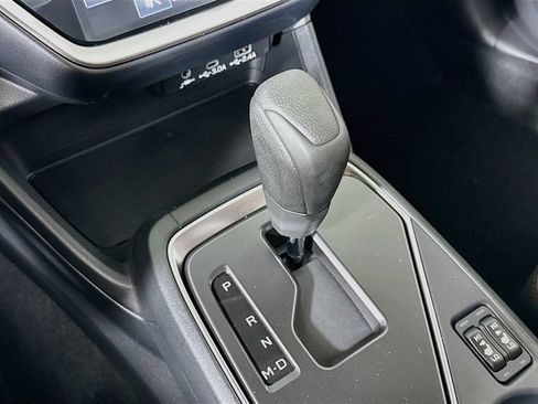New 2026 Subaru Impreza 2.0i Sport AWD/4WD image 16