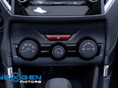 Used 2024 Subaru Forester Premium image 14