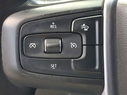 Used 2023 GMC Yukon SLT image 27