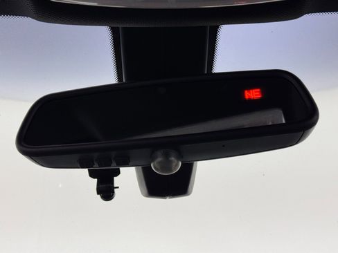 Used 2015 BMW M3 image 31