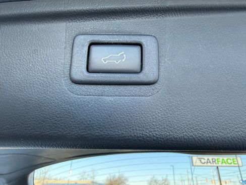 Used 2019 Subaru Outback 2.5i Limited image 15