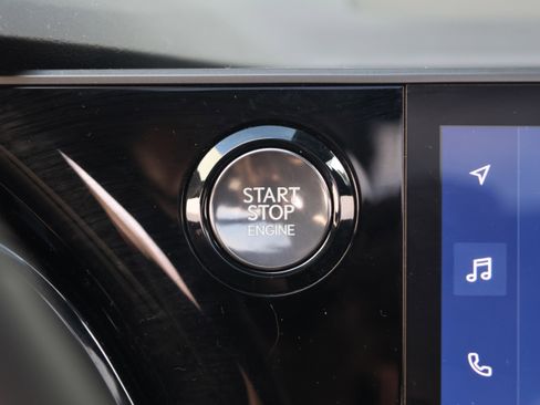 Certified 2023 Lexus RX 350 AWD w/ Cold Area Package image 18