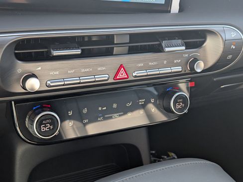 New 2026 Hyundai Palisade Calligraphy image 10