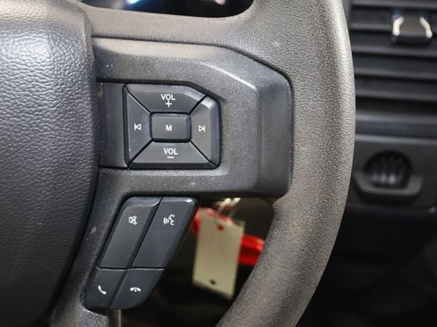 Used 2020 Ford F150 XL w/ XL Power Equipment Group image 26