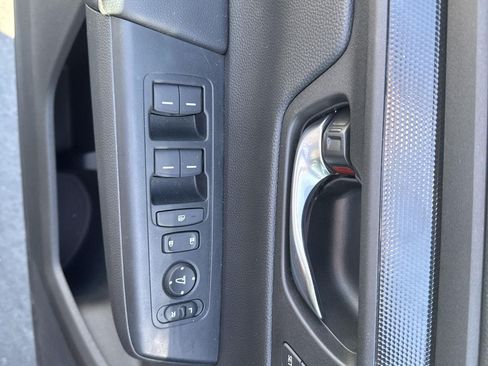 Certified 2026 Honda CR-V Sport-L image 12