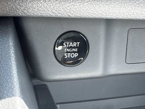 New 2026 Nissan Rogue Dark Armor AWD/4WD image 34