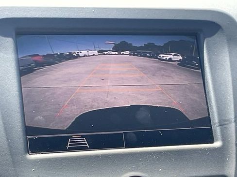 Used 2024 Chevrolet Equinox LT w/ LPO, Floor Liner Package FWD image 16