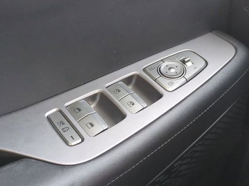 Used 2022 Hyundai Palisade SEL w/ Convenience Package image 32