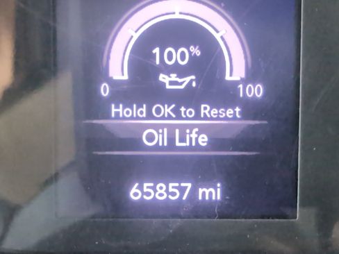 Used 2019 Jeep Wrangler Sport image 22