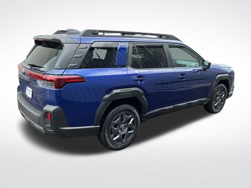 New 2026 Subaru Outback Premium AWD/4WD image 5