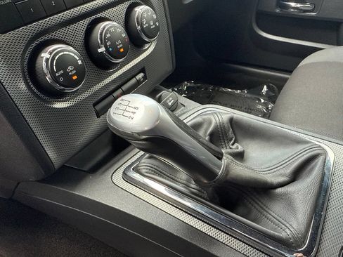 Used 2012 Dodge Challenger R/T RWD image 29