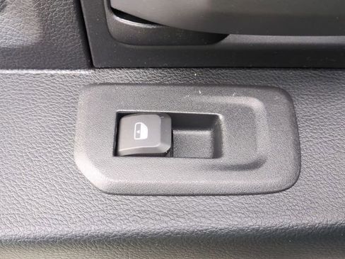 New 2026 RAM 3500 Tradesman image 32