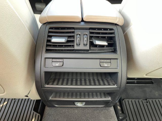 Used 2016 BMW 528i xDrive Sedan AWD/4WD image 22