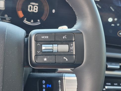 Certified 2024 Hyundai Santa Fe XRT AWD/4WD image 34