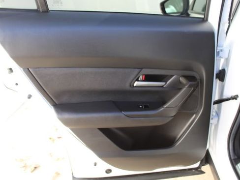 Certified 2024 MAZDA CX-50 AWD 2.5 S w/ Preferred Package image 29