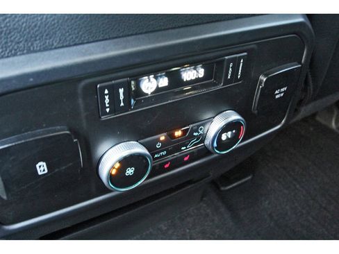 Used 2021 Ford Expedition Limited image 15