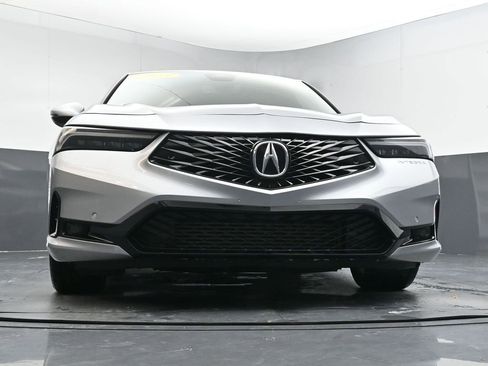 Used 2023 Acura Integra A-Spec image 36