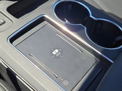 Certified 2026 Acura MDX SH-AWD image 37