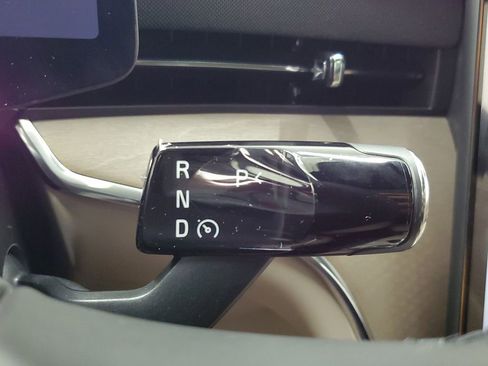 New 2025 Volvo EX90 Ultra w/ Protection Package Premier AWD/4WD image 30